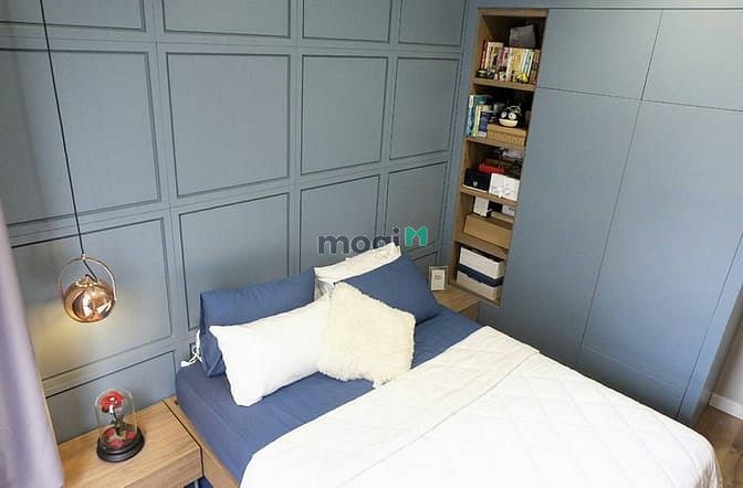 Hình ảnh Cho thuê Trang Chủ MB66.COM / Đăng Ký Tặng 66K cao cấp Scenic Valley giá 18tr/tháng. 2pn 2wc