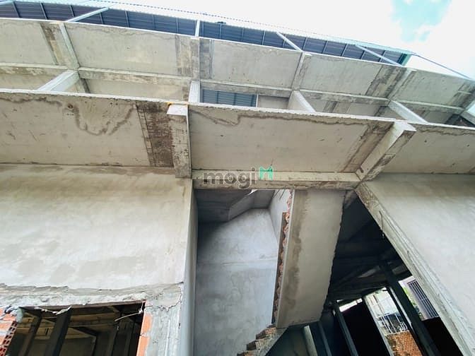 Hình ảnh Cần thuê đất làm nhà trọ giá rẻ, có công ty xuống thuê dài hạn