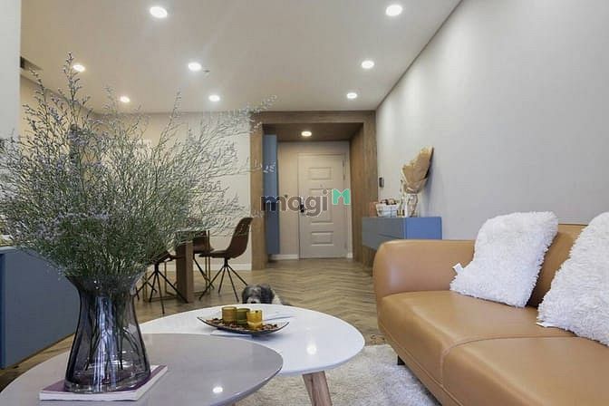 Hình ảnh Cho thuê Trang Chủ MB66.COM / Đăng Ký Tặng 66K cao cấp Scenic Valley giá 18tr/tháng. 2pn 2wc