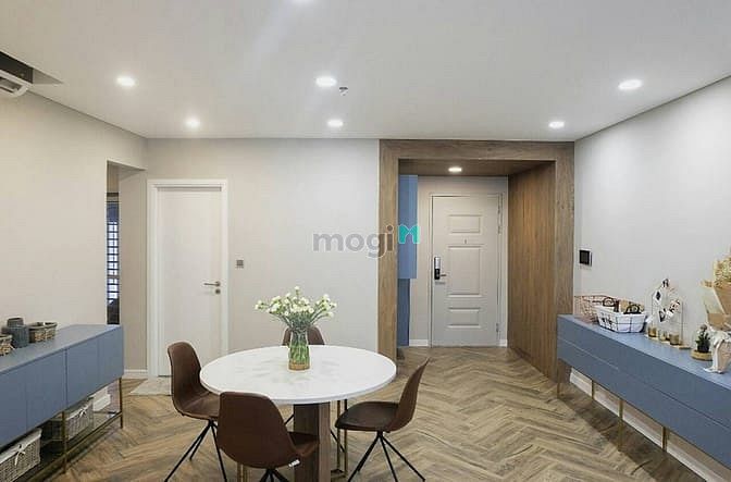 Hình ảnh Cho thuê Trang Chủ MB66.COM / Đăng Ký Tặng 66K cao cấp Scenic Valley giá 18tr/tháng. 2pn 2wc