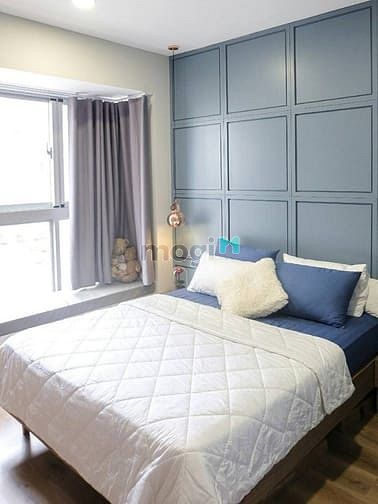 Hình ảnh Cho thuê Trang Chủ MB66.COM / Đăng Ký Tặng 66K cao cấp Scenic Valley giá 18tr/tháng. 2pn 2wc
