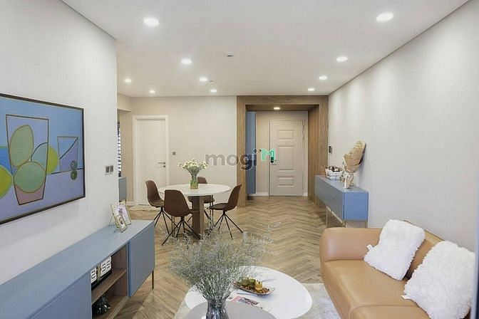 Hình ảnh Cho thuê Trang Chủ MB66.COM / Đăng Ký Tặng 66K cao cấp Scenic Valley giá 18tr/tháng. 2pn 2wc
