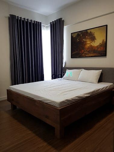 Hình ảnh Cho thuê nhanh căn 3PN 2WC 90m2 Safira Khang Điền full nội thất