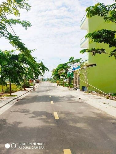Hình ảnh Chủ gửi 6 lô đất Long Thuận Villa Riverside  84m2 3,7tỉ
