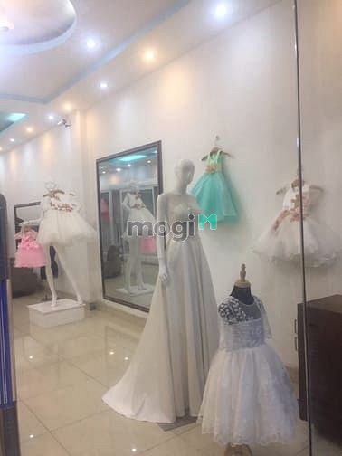 Hình ảnh Nhà 1 trệt 1 lầu 170m2 ở 163 QL1A Bình Chiểu TĐ