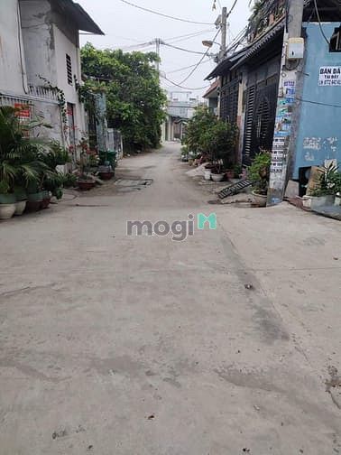 Hình ảnh Thủ Đức 168m2 ngay Vạn Phúc City chỉ 14 tỷ 8