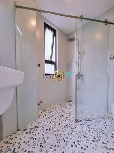 Hình ảnh Mb6623 nạp rút nhanh chóng 2 ban công Huỳnh Tịnh Của gần chợ Tân Định