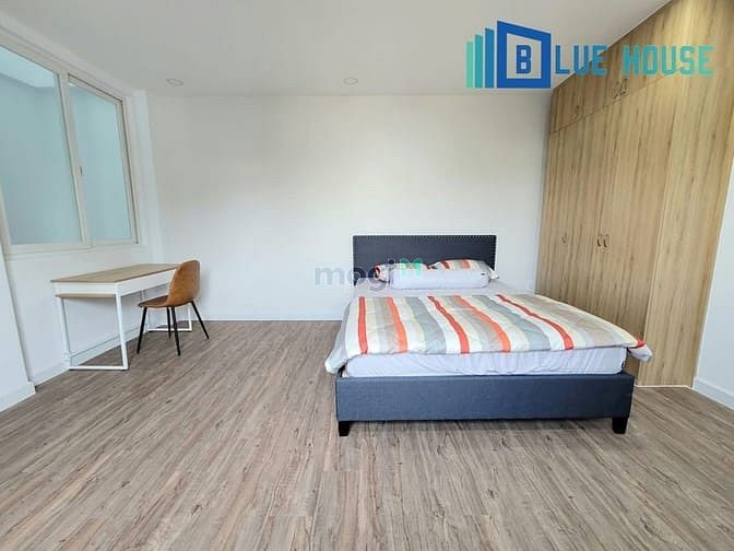 Hình ảnh 🏠Mb6623 nạp rút nhanh chóng full nội thất_ Gần sân bay_ mới xây 100%🏠