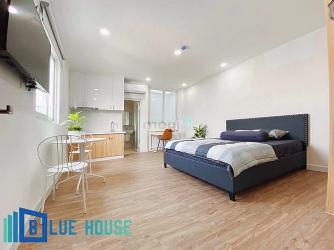 Hình ảnh 🏠Mb6623 nạp rút nhanh chóng full nội thất_ Gần sân bay_ mới xây 100%🏠