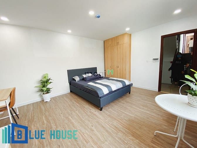 Hình ảnh 🏠Mb6623 nạp rút nhanh chóng full nội thất_ Gần sân bay_ mới xây 100%🏠