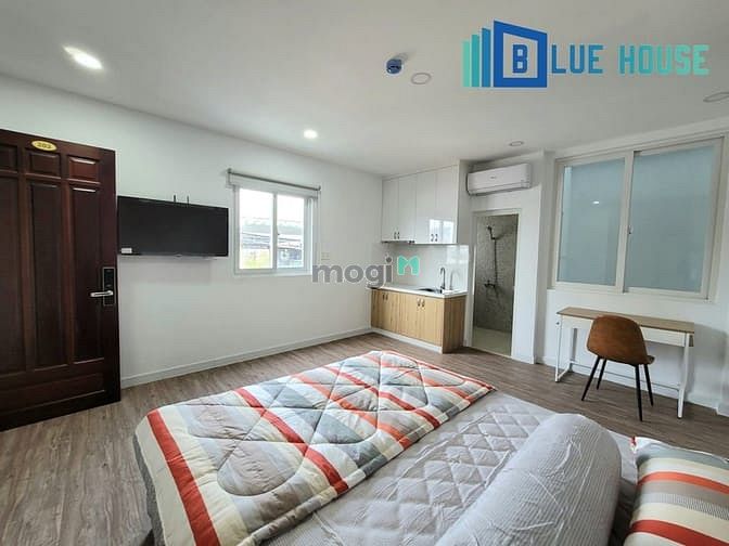 Hình ảnh 🏠Mb6623 nạp rút nhanh chóng full nội thất_ Gần sân bay_ mới xây 100%🏠