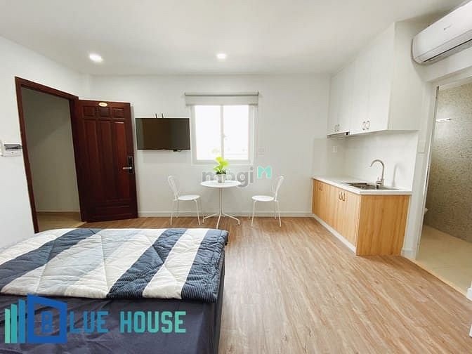 Hình ảnh 🏠Mb6623 nạp rút nhanh chóng full nội thất_ Gần sân bay_ mới xây 100%🏠