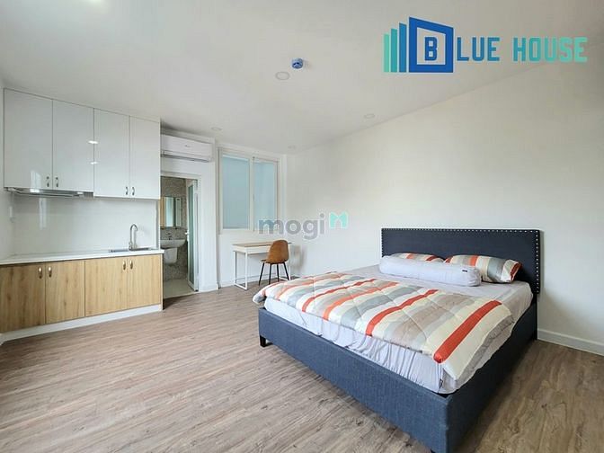 Hình ảnh 🏠Mb6623 nạp rút nhanh chóng full nội thất_ Gần sân bay_ mới xây 100%🏠