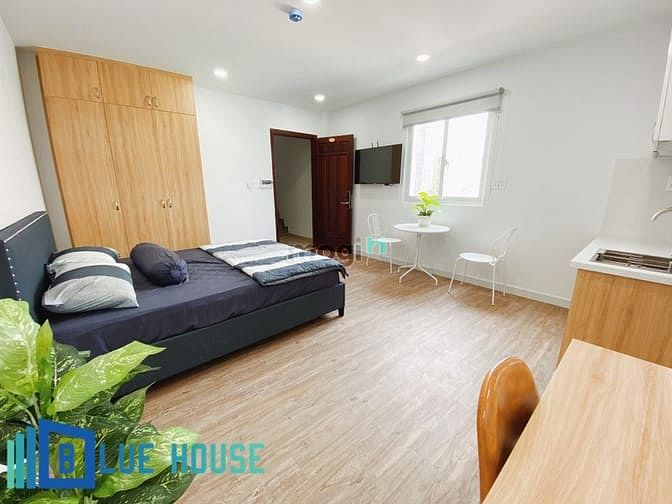 Hình ảnh 🏠Mb6623 nạp rút nhanh chóng full nội thất_ Gần sân bay_ mới xây 100%🏠