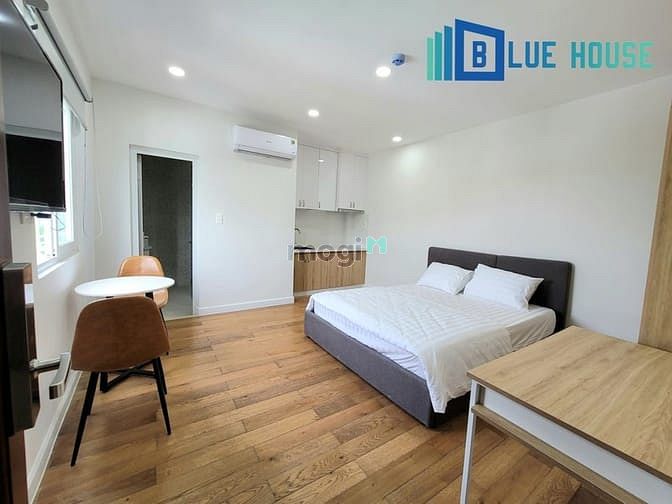 Hình ảnh 🏠Mb6623 nạp rút nhanh chóng full nội thất_ Gần sân bay_ mới xây 100%🏠