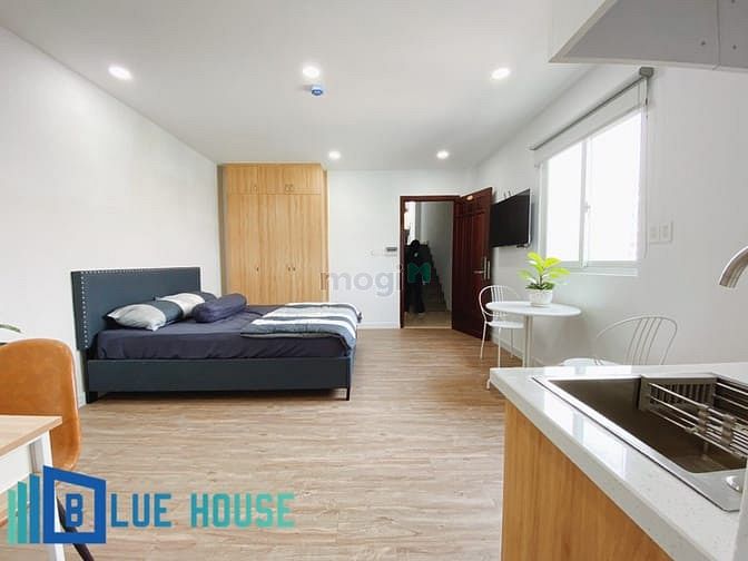 Hình ảnh 🏠Mb6623 nạp rút nhanh chóng full nội thất_ Gần sân bay_ mới xây 100%🏠