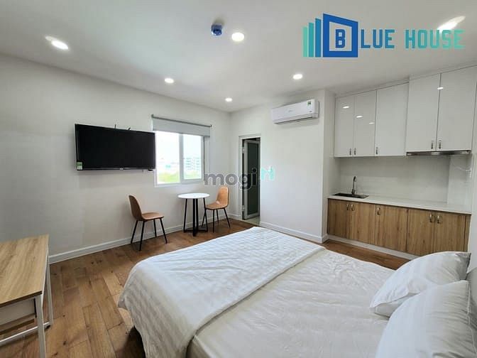 Hình ảnh 🏠Mb6623 nạp rút nhanh chóng full nội thất_ Gần sân bay_ mới xây 100%🏠