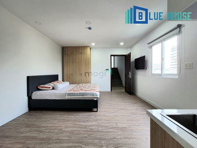 Hình ảnh 🏠Mb6623 nạp rút nhanh chóng full nội thất_ Gần sân bay_ mới xây 100%🏠