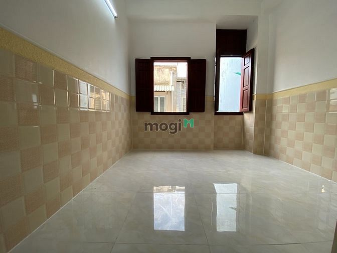 Hình ảnh Cực hot phòng trọ mới chỉ từ 3tr gần chợ Nhật tảo