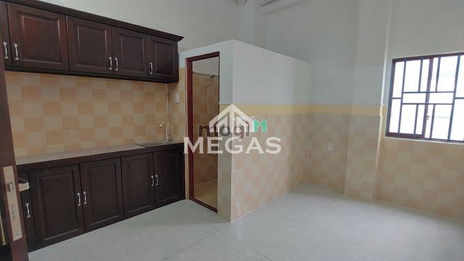 Hình ảnh Cực hot phòng trọ mới chỉ từ 3tr gần chợ Nhật tảo