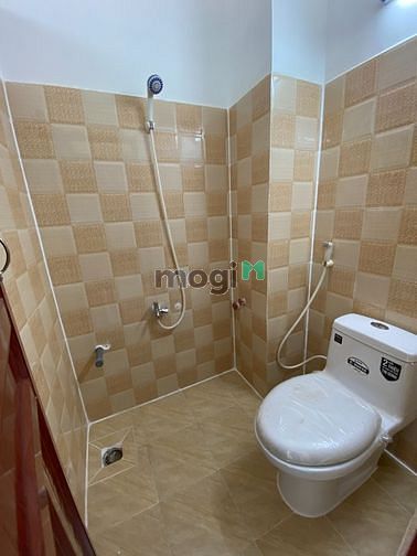 Hình ảnh Cực hot phòng trọ mới chỉ từ 3tr gần chợ Nhật tảo