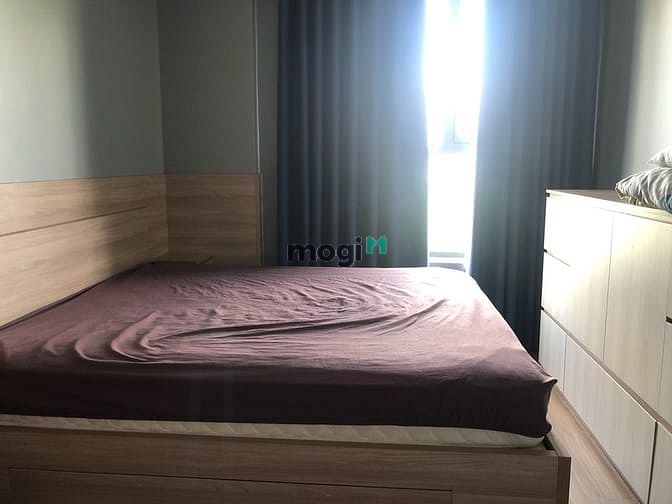 Hình ảnh Tìm 1 bạn nữ ở ghép tại CC Gần UBND 2 PN có đầy đủ nội thất
