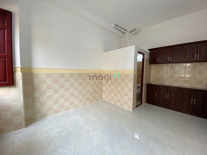 Hình ảnh Cực hot phòng trọ mới chỉ từ 3tr gần chợ Nhật tảo