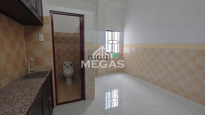 Hình ảnh Cực hot phòng trọ mới chỉ từ 3tr gần chợ Nhật tảo