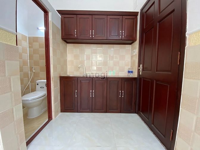 Hình ảnh Cực hot phòng trọ mới chỉ từ 3tr gần chợ Nhật tảo