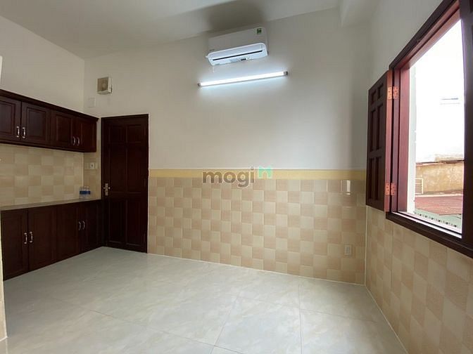 Hình ảnh Cực hot phòng trọ mới chỉ từ 3tr gần chợ Nhật tảo