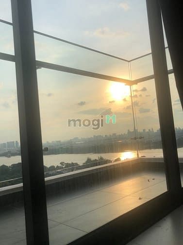 Hình ảnh Tìm 1 bạn nữ ở ghép tại CC Gần UBND 2 PN có đầy đủ nội thất