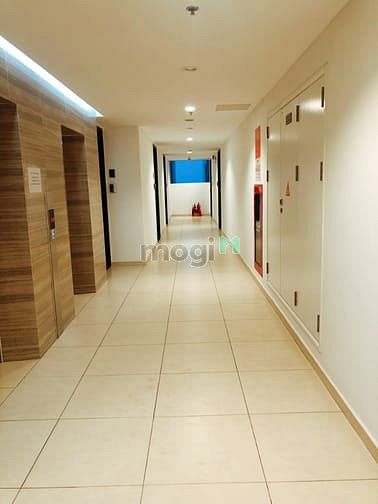 Hình ảnh Tìm 1 bạn nữ ở ghép tại CC Gần UBND 2 PN có đầy đủ nội thất