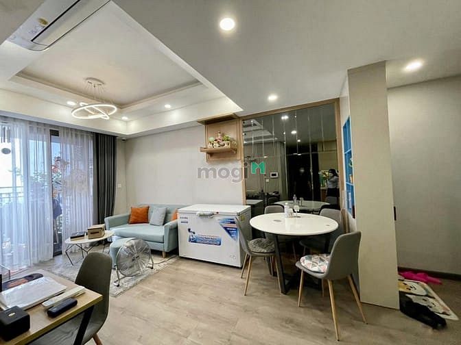 Hình ảnh Bán Trang Chủ MB66.COM / Đăng Ký Tặng 66K 2PN, Botanica Premier, 70m2 đầy đủ nội thất đẹp,