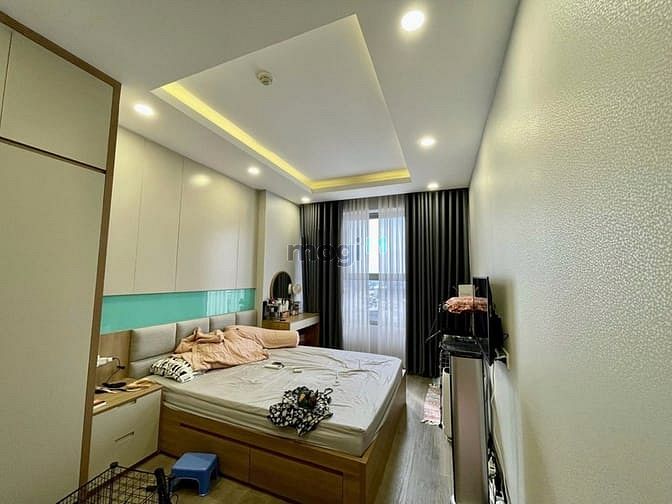 Hình ảnh Bán Trang Chủ MB66.COM / Đăng Ký Tặng 66K 2PN, Botanica Premier, 70m2 đầy đủ nội thất đẹp,