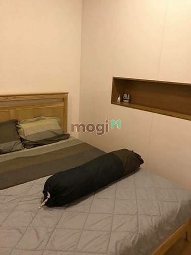 Hình ảnh Hotiland.info - sunrise city 99 m2, có ban công, 18 trd/tháng