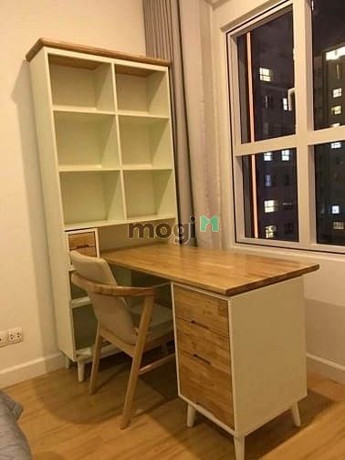 Hình ảnh Hotiland.info - sunrise city 99 m2, có ban công, 18 trd/tháng