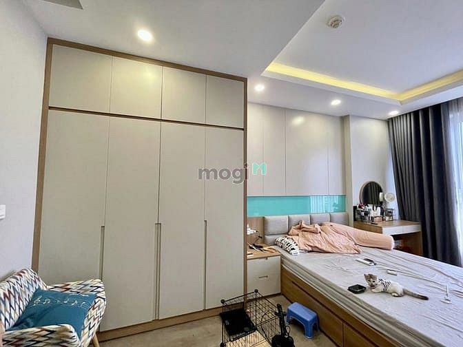 Hình ảnh Bán Trang Chủ MB66.COM / Đăng Ký Tặng 66K 2PN, Botanica Premier, 70m2 đầy đủ nội thất đẹp,