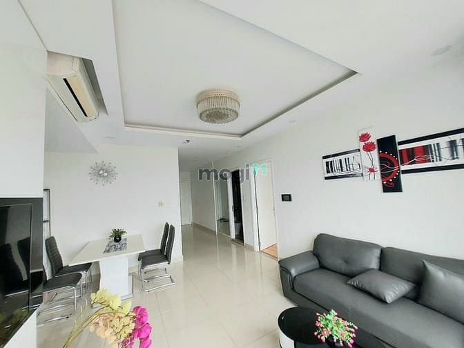 Hình ảnh Hotiland.info - Sunrise City 77m² 2 PN 15 trd/tháng, nhanh tay