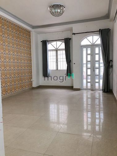 Hình ảnh bán nhà hẽm thành thái quận 10