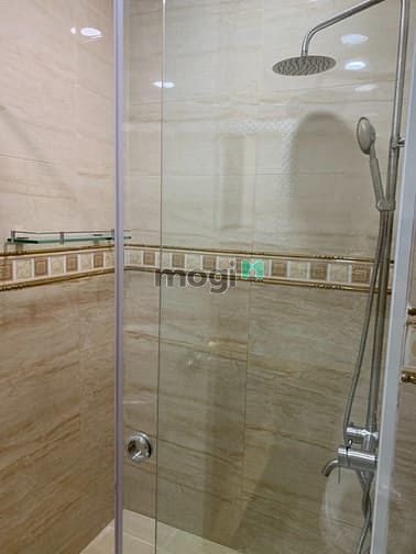 Hình ảnh CENTRAL PREMIUM cho thuê căn 78m2-2PN, đầy đủ nội thất, giá 12 TR/Thg