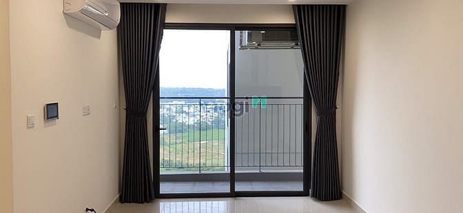Hình ảnh Cho thuê Trang Chủ MB66.COM / Đăng Ký Tặng 66K 1pn+ bếp rèm giá 4 triệu 5