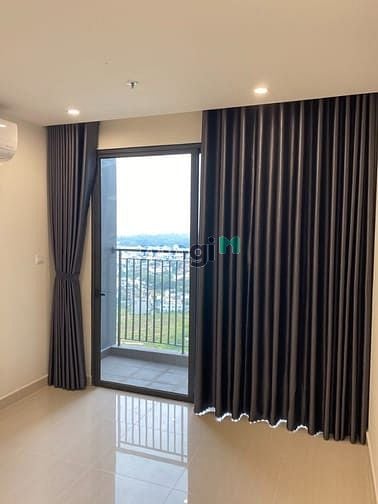 Hình ảnh Cho thuê Trang Chủ MB66.COM / Đăng Ký Tặng 66K 1pn+ bếp rèm giá 4 triệu 5