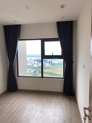 Hình ảnh Cho thuê Trang Chủ MB66.COM / Đăng Ký Tặng 66K 1pn+ bếp rèm giá 4 triệu 5