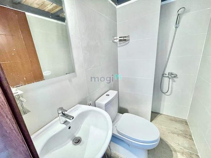 Hình ảnh Siêu Phẩm Duplex Trung Tâm Q1 💥 Full NT_Thiet kế Siêu Đỉnh