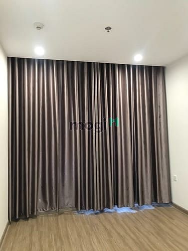 Hình ảnh Cho thuê Trang Chủ MB66.COM / Đăng Ký Tặng 66K 1 pn+ trong Vinhomes quận 9