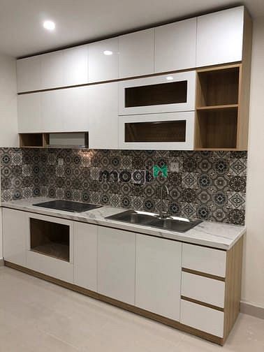 Hình ảnh Cho thuê Trang Chủ MB66.COM / Đăng Ký Tặng 66K 1 pn+ trong Vinhomes quận 9