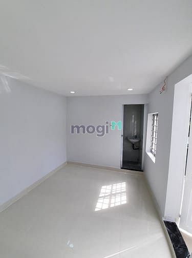 Hình ảnh Nhà Bùi Thế Mỹ dtsd 47 m2, hoàn công, 2pn, 2 wc, 2 lan can chỉ 2 tỷ 15