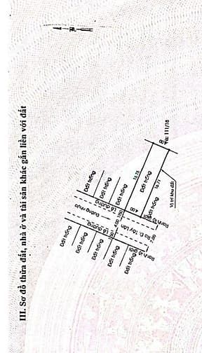 Hình ảnh Bình Tân - An cư lạc nghiệp ...