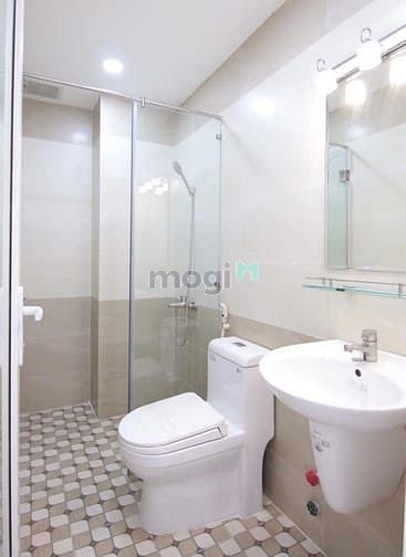 Hình ảnh Mb6623 nạp rút nhanh chóng FUll NT - Ban công rộng - thoáng mát ngay Phan Đăng Lưu