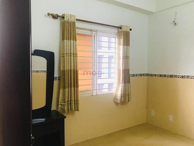 Hình ảnh Cho thuê Trang Chủ MB66.COM / Đăng Ký Tặng 66K cc Phú Thọ, Q11, 62m2, 2PN, nội thất, mới sơn đẹp